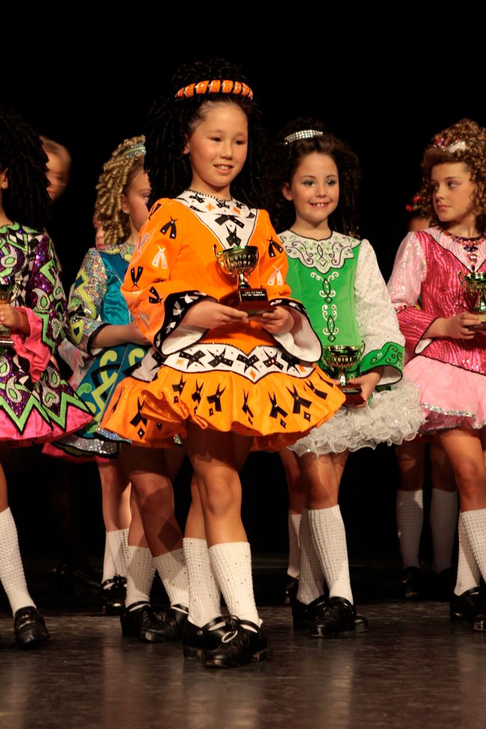 nswstatechampionships2009_0811.jpg (large)