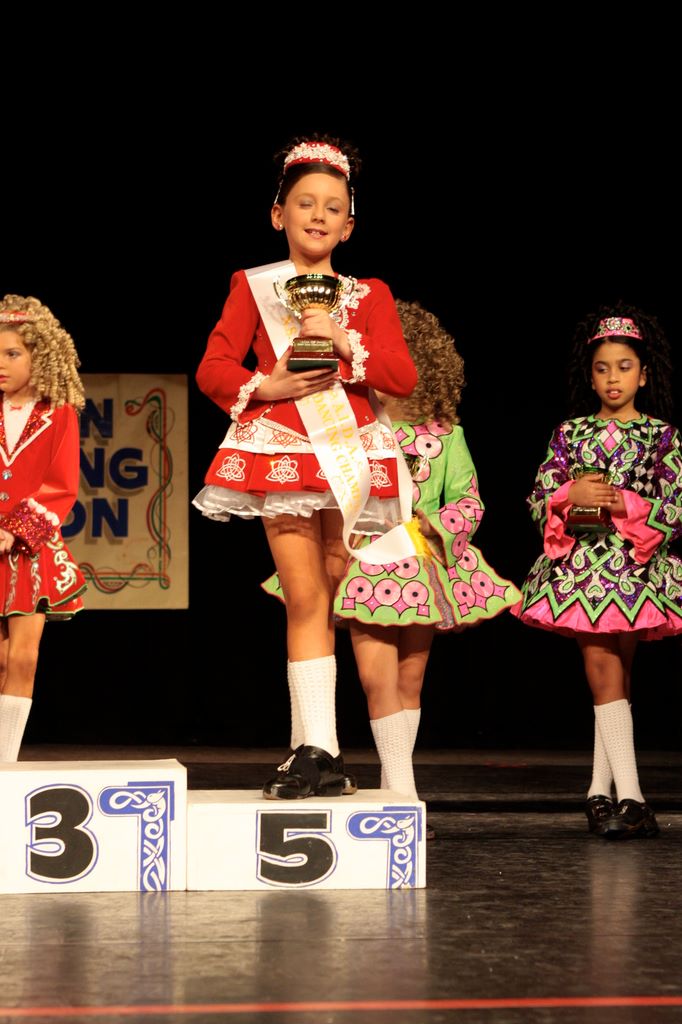 nswstatechampionships2009_0818.jpg (large)