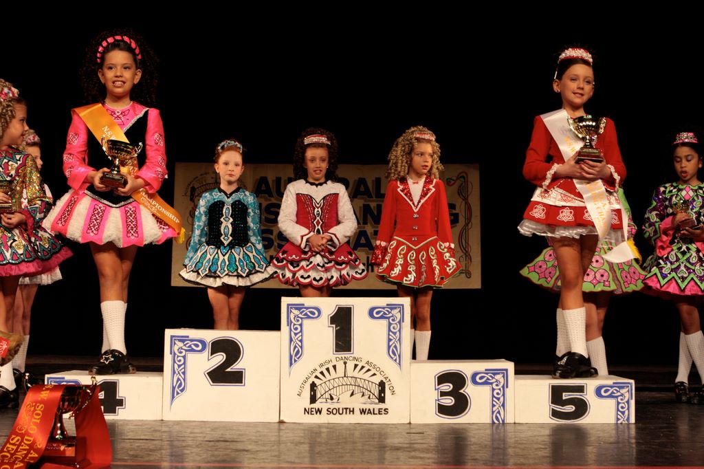 nswstatechampionships2009_0823.jpg (large)