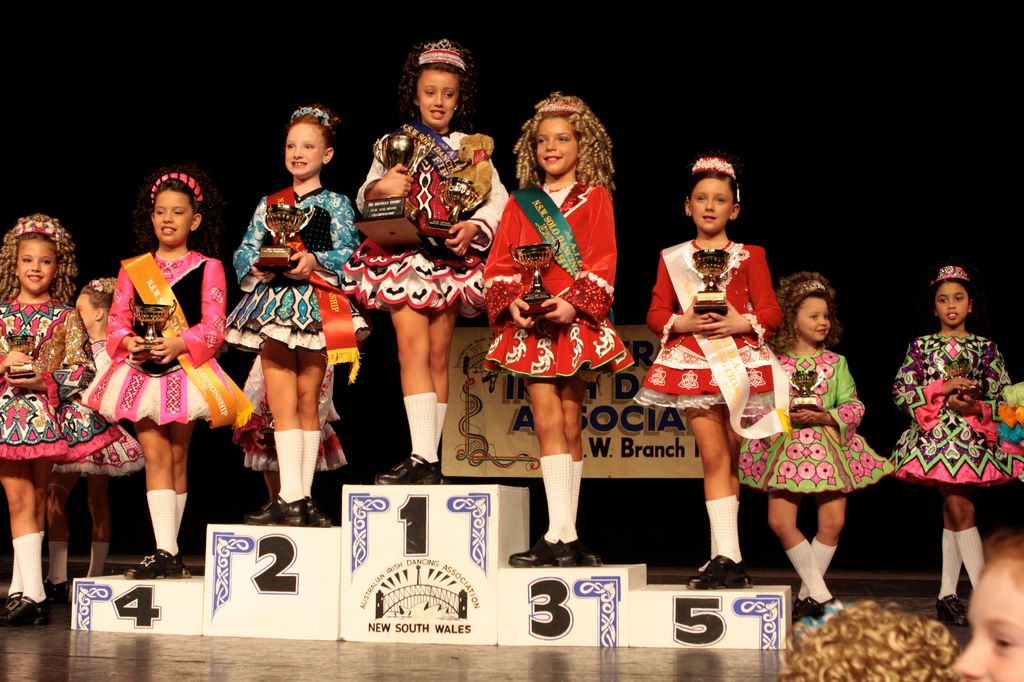 nswstatechampionships2009_0830.jpg (large)