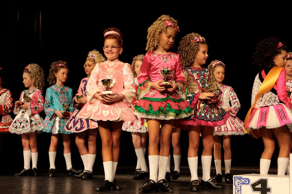 nswstatechampionships2009_0834.jpg (large)