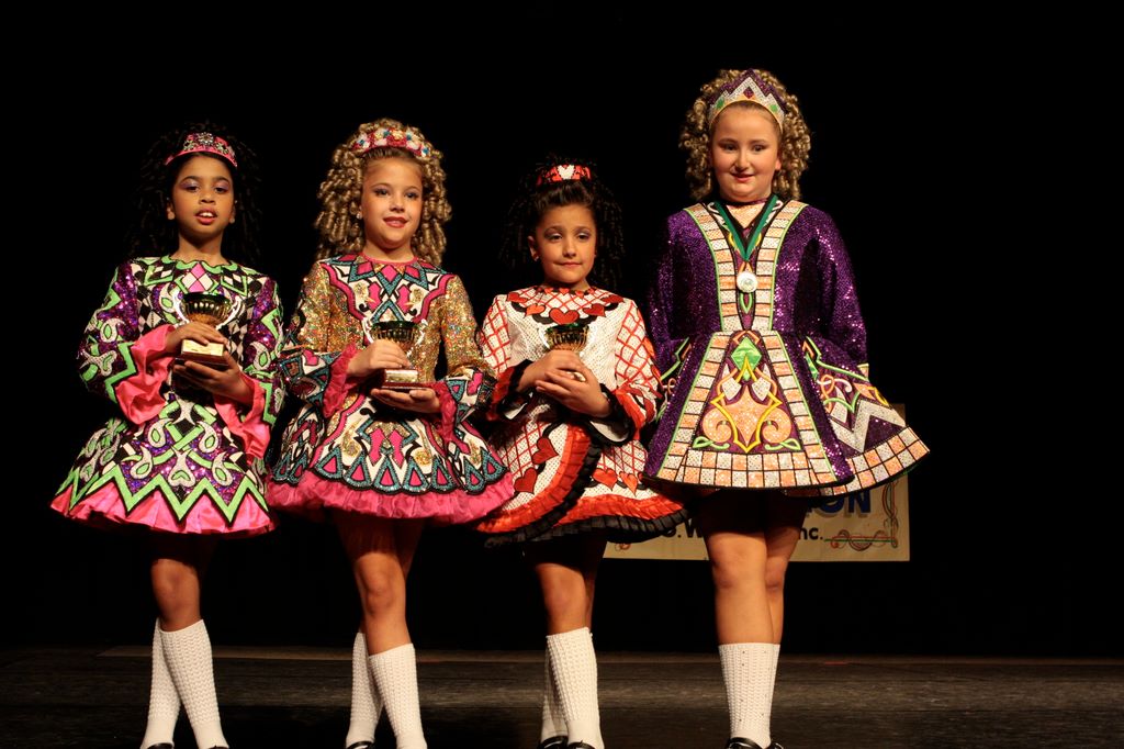 nswstatechampionships2009_0837.jpg (large)