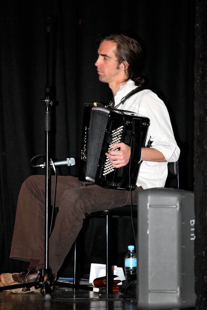 nswstatechampionships2009_572.jpg (large)