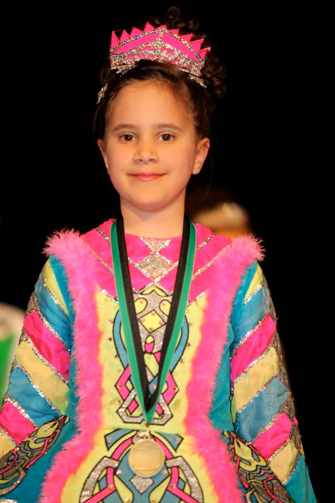 nswstatechampionships2009_588.jpg (large)