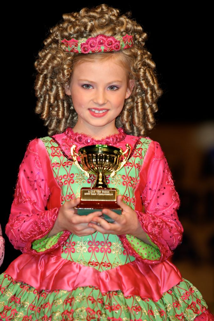 nswstatechampionships2009_596.jpg (large)