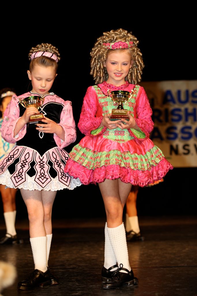 nswstatechampionships2009_597.jpg (large)