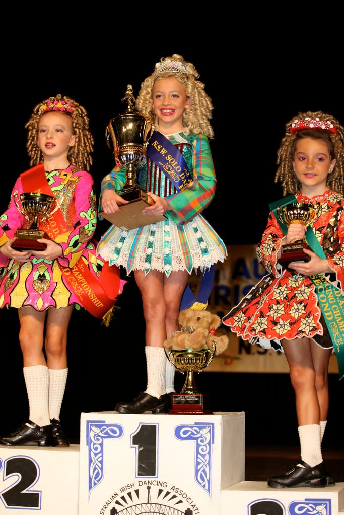 nswstatechampionships2009_613.jpg (large)