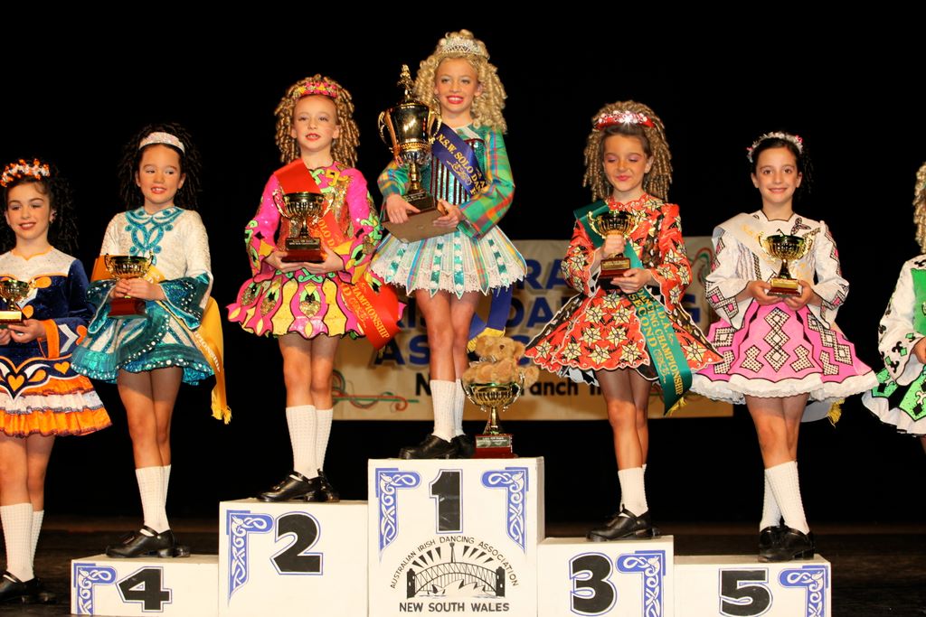 nswstatechampionships2009_617.jpg (large)