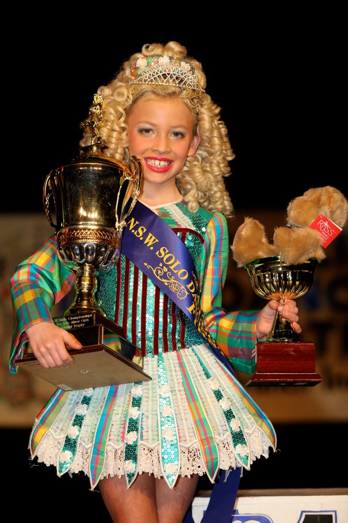 nswstatechampionships2009_623.jpg (large)