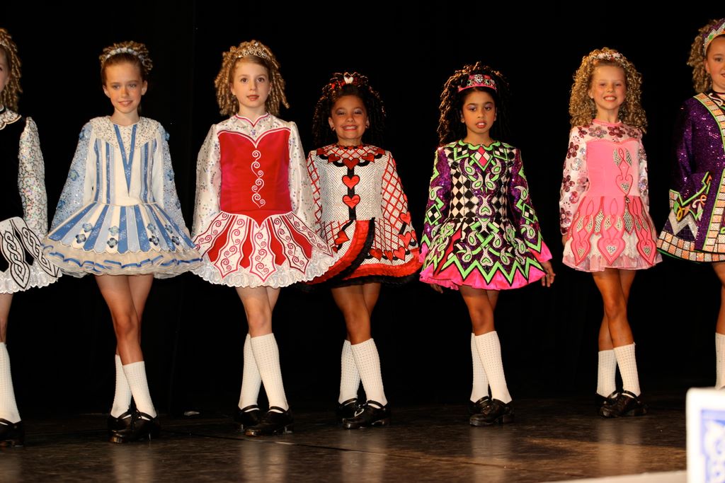 nswstatechampionships2009_626.jpg (large)