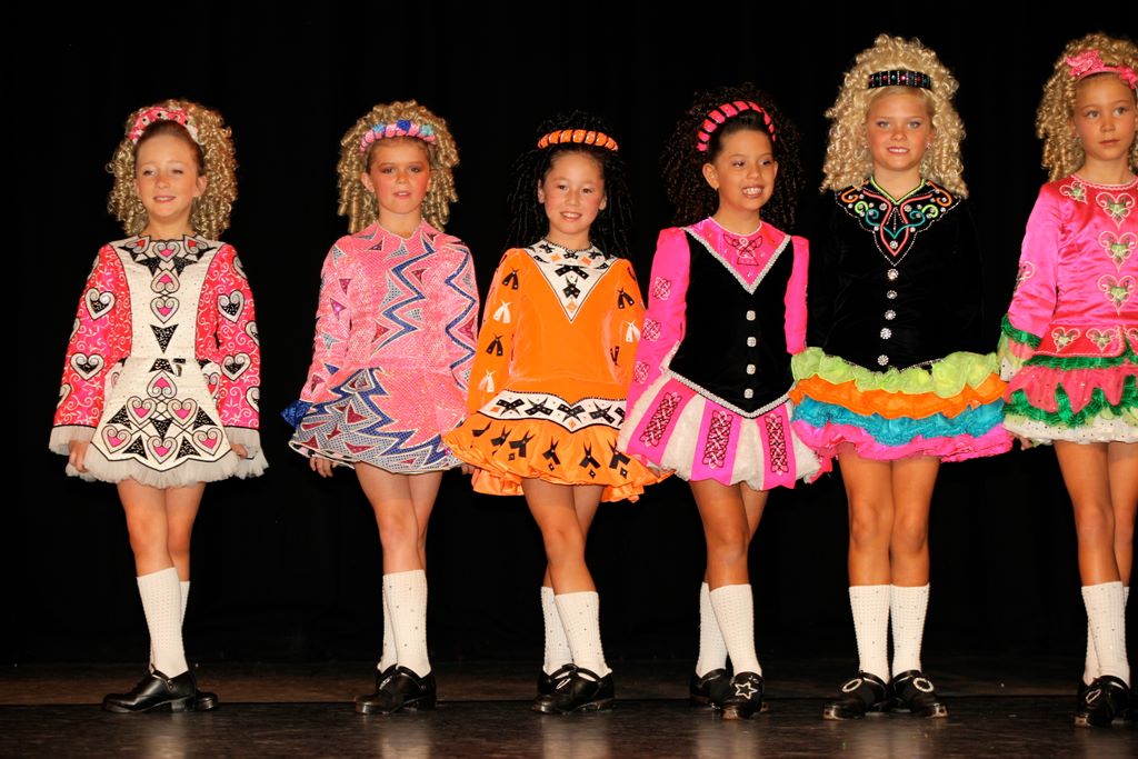 nswstatechampionships2009_630.jpg (large)