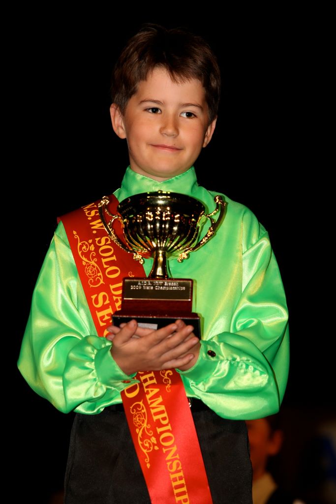 nswstatechampionships2009_635.jpg (large)