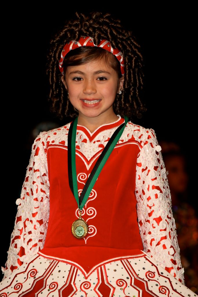 nswstatechampionships2009_645.jpg (large)