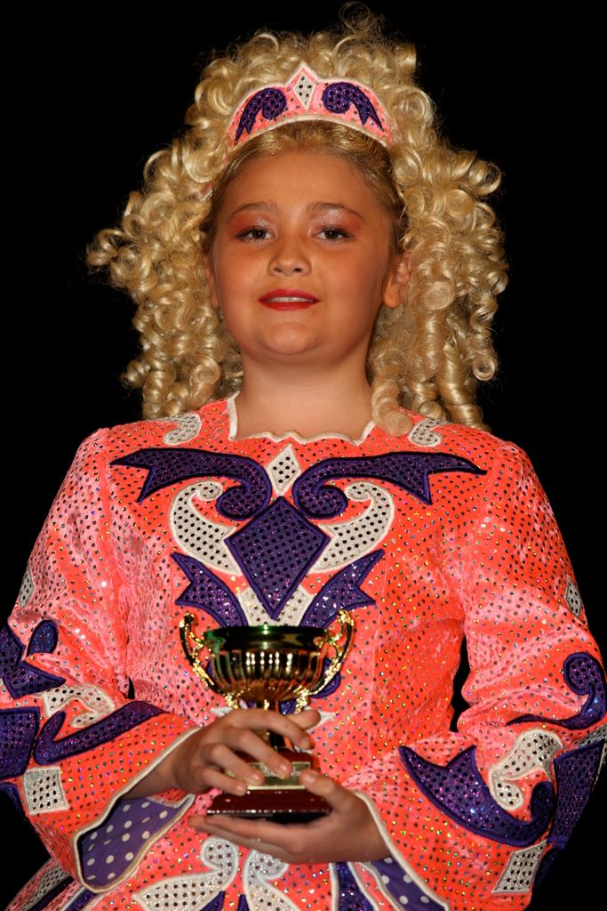 nswstatechampionships2009_661.jpg (large)