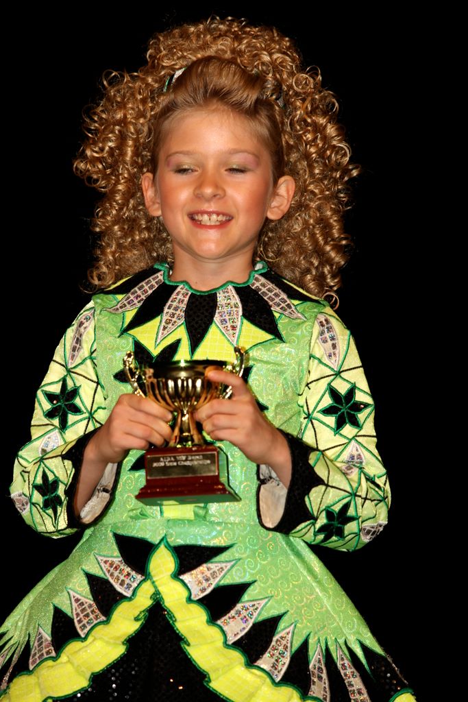 nswstatechampionships2009_664.jpg (large)