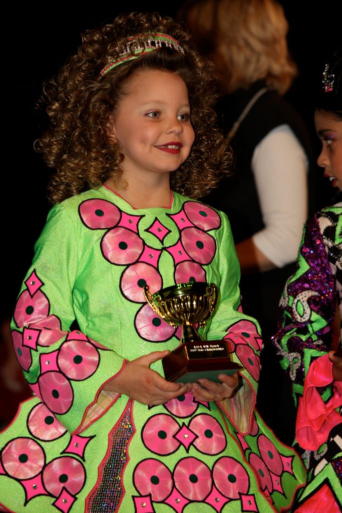 nswstatechampionships2009_665.jpg (large)