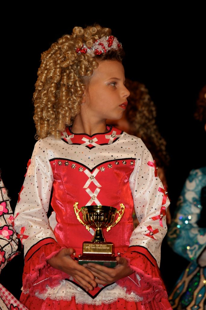 nswstatechampionships2009_668.jpg (large)