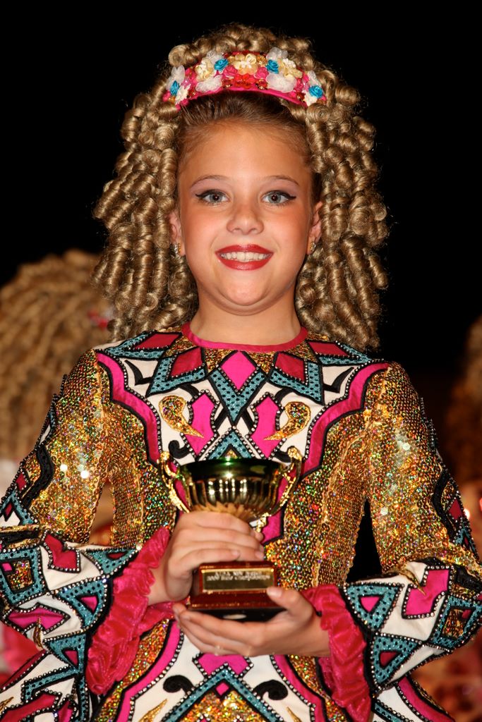 nswstatechampionships2009_673.jpg (large)