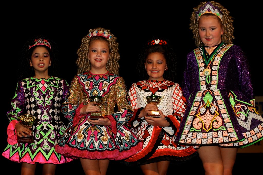 nswstatechampionships2009_703.jpg (large)