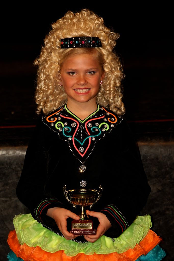 nswstatechampionships2009_707.jpg (large)