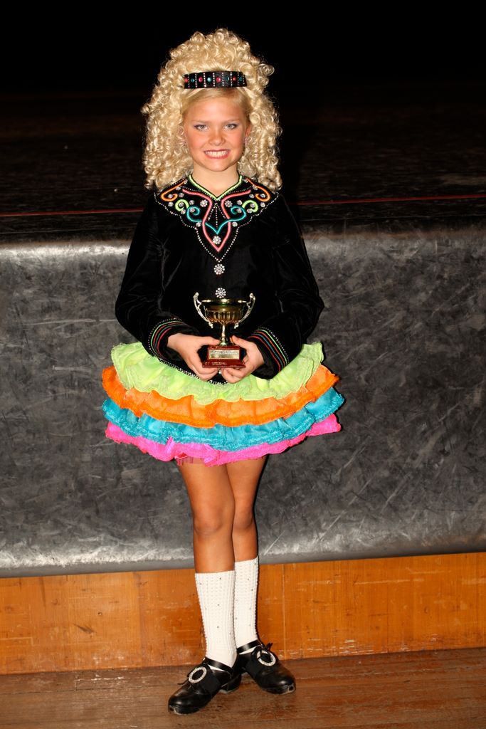 nswstatechampionships2009_708.jpg (large)