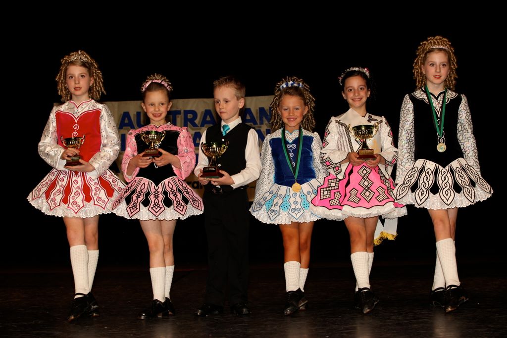 nswstatechampionships2009_711.jpg (large)