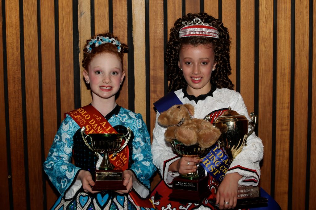 nswstatechampionships2009_715.jpg (large)