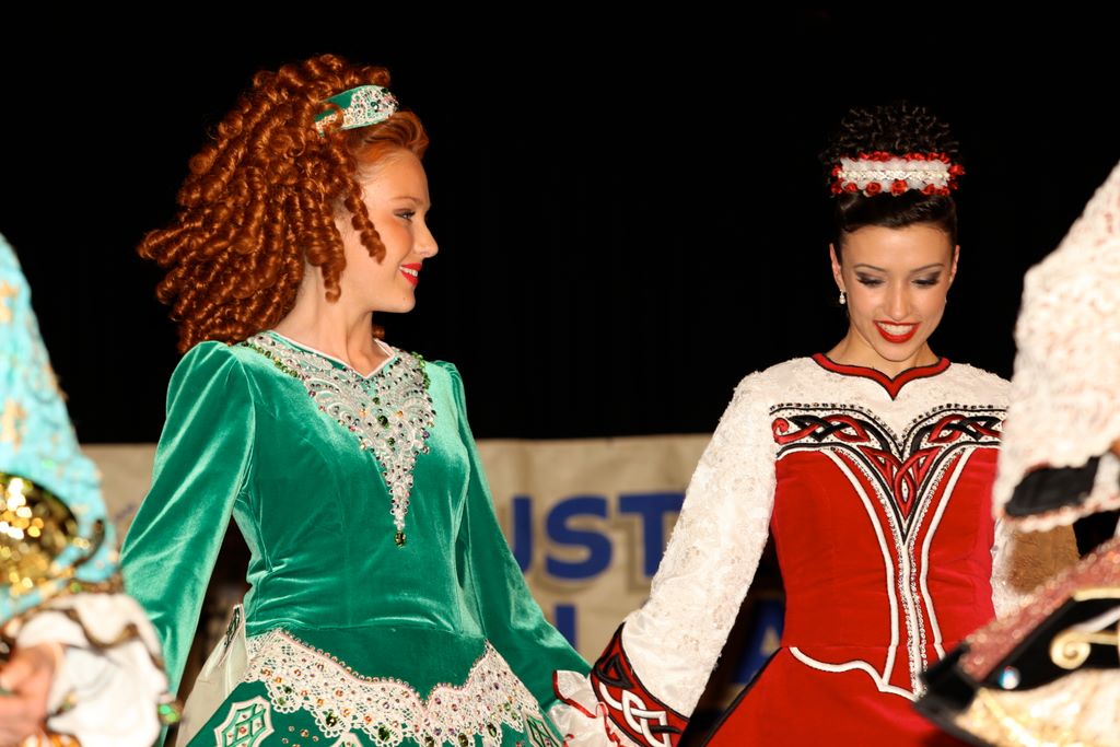 nswstatechampionships2009_1287.jpg (large)