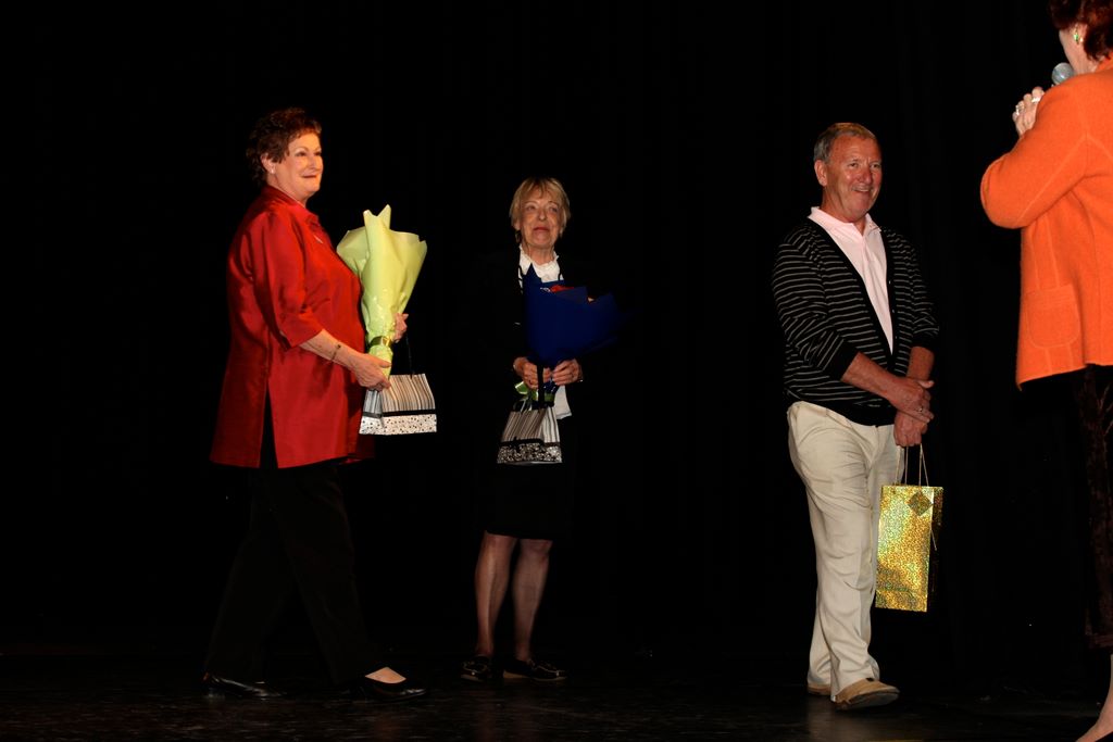 nswstatechampionships2009_0855.jpg (large)