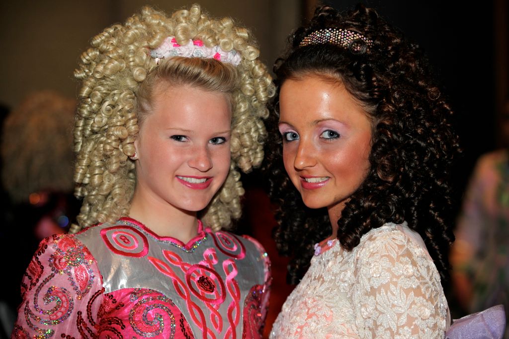 nswstatechampionships2009_0856.jpg (large)