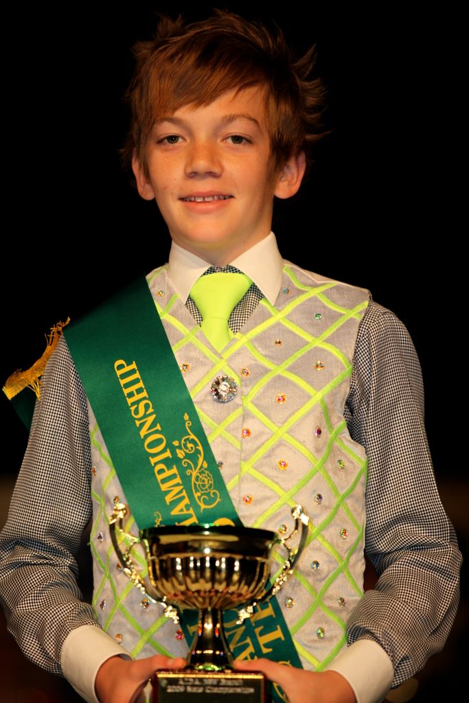 nswstatechampionships2009_0865.jpg (large)