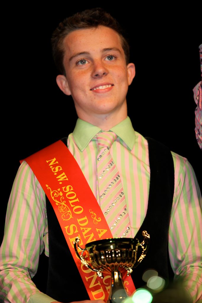 nswstatechampionships2009_0866.jpg (large)