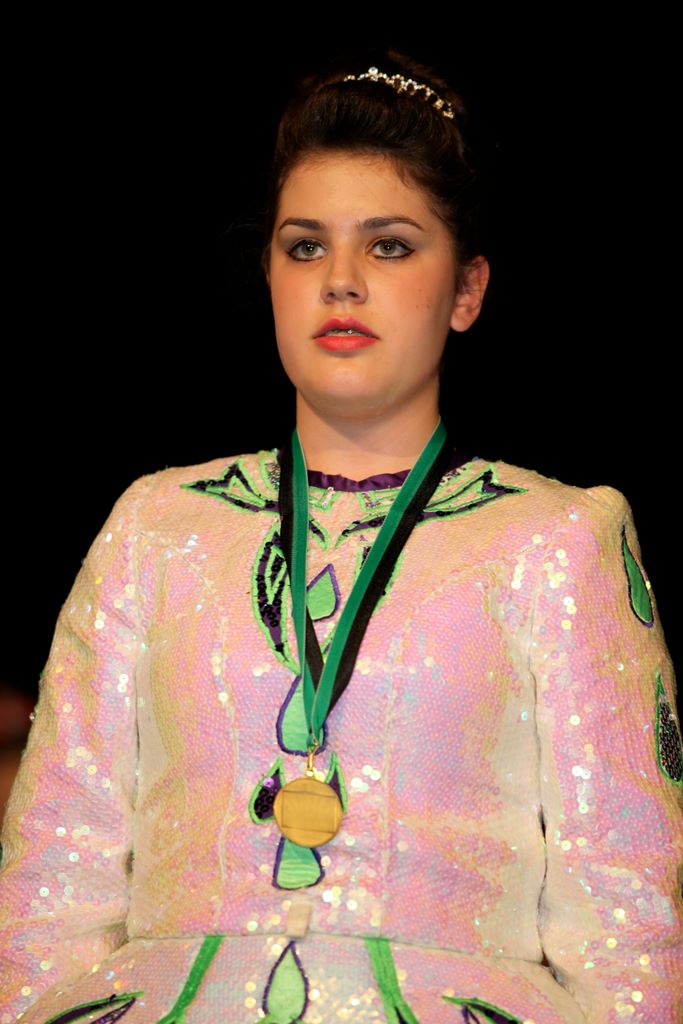 nswstatechampionships2009_0872.jpg (large)