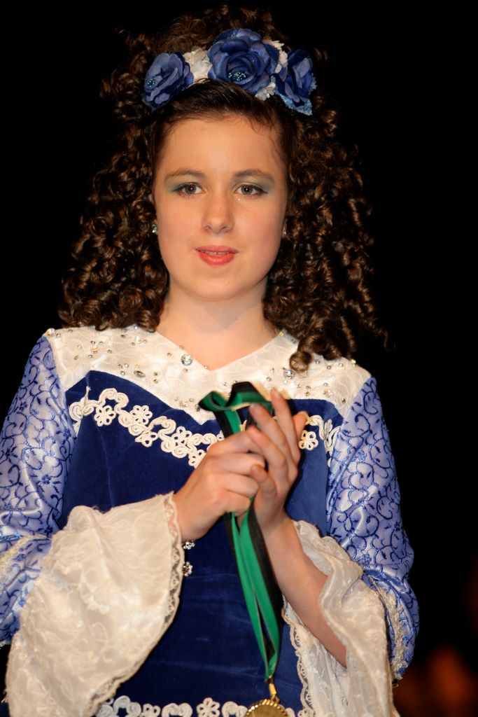 nswstatechampionships2009_0873.jpg (large)