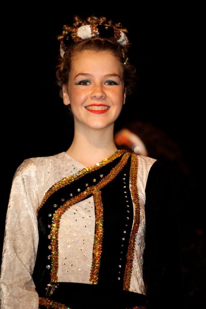 nswstatechampionships2009_0879.jpg (large)