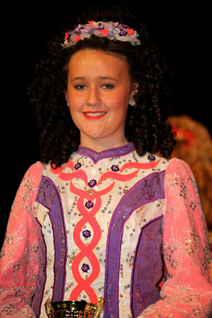 nswstatechampionships2009_0883.jpg (large)