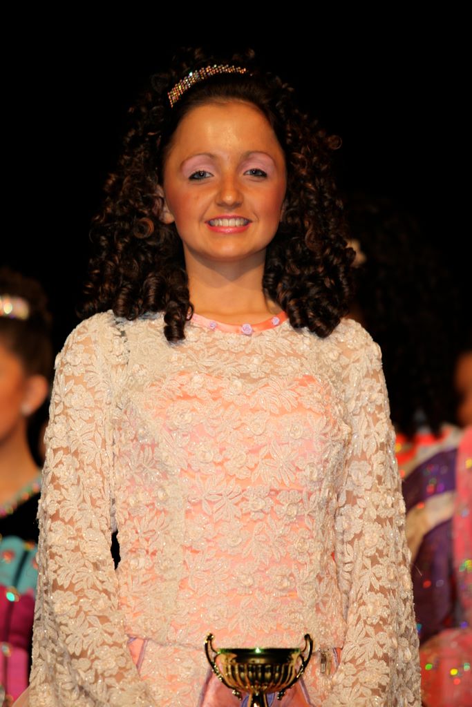 nswstatechampionships2009_0890.jpg (large)