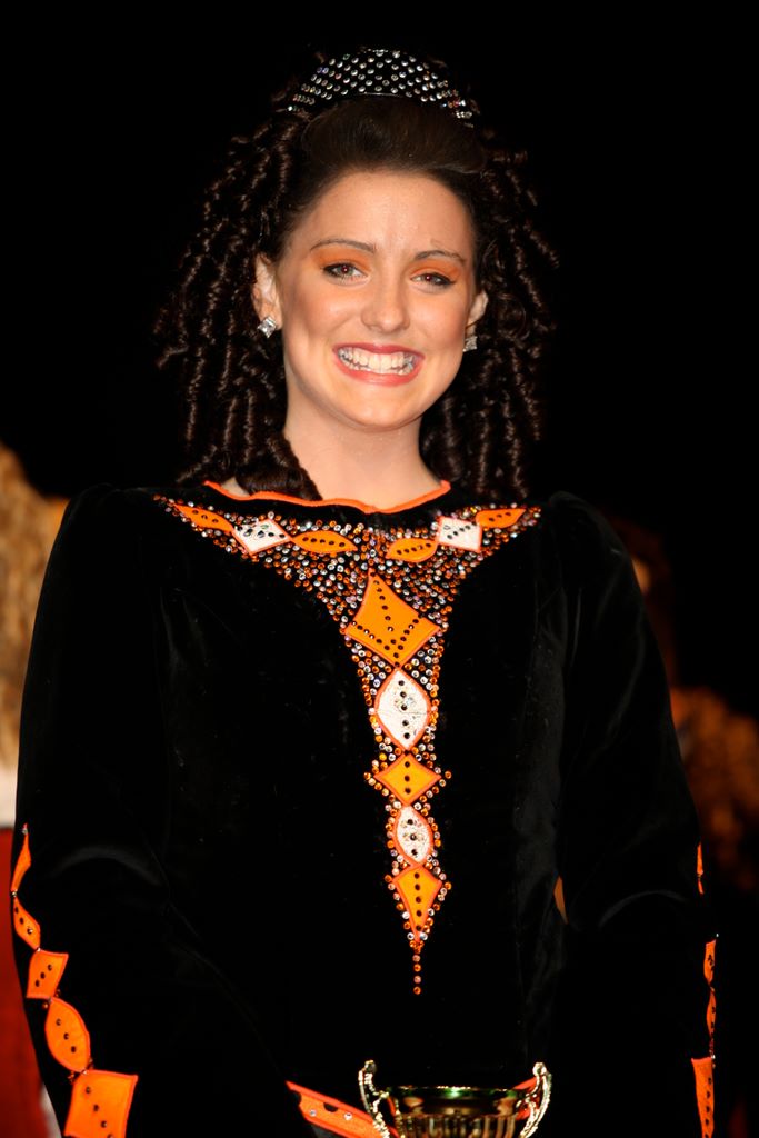 nswstatechampionships2009_0893.jpg (large)