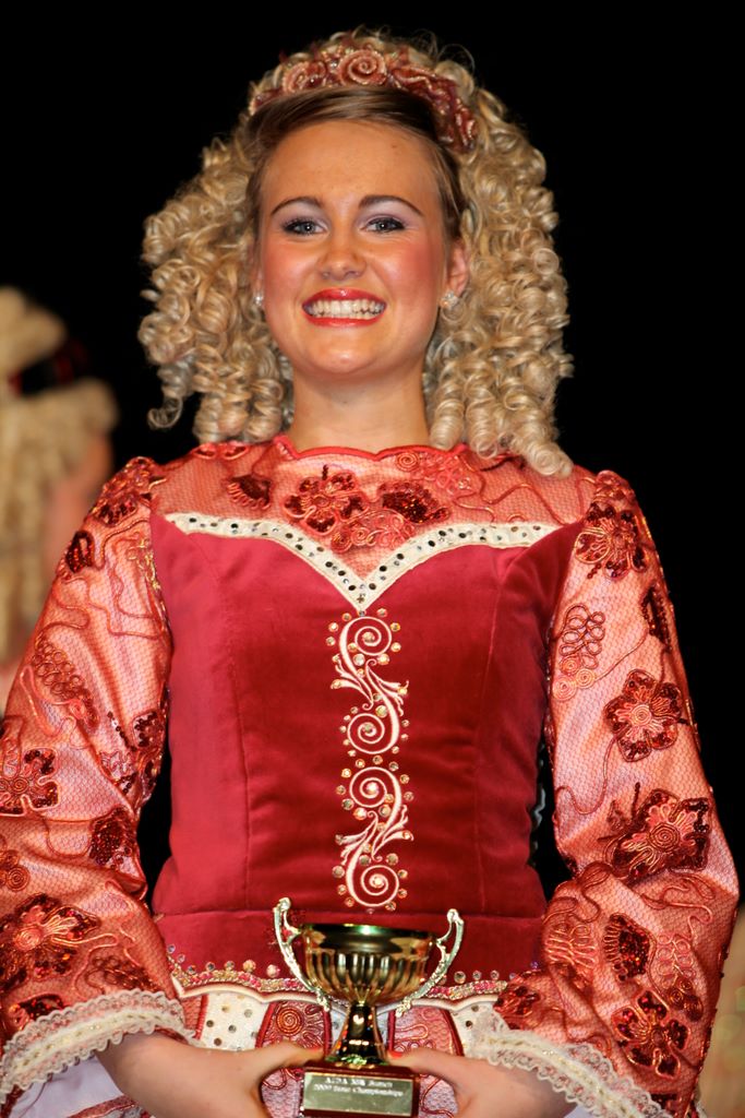 nswstatechampionships2009_0895.jpg (large)