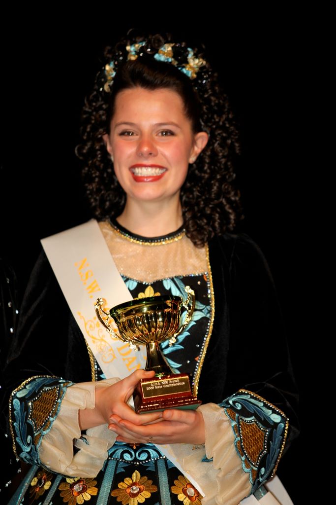 nswstatechampionships2009_0909.jpg (large)