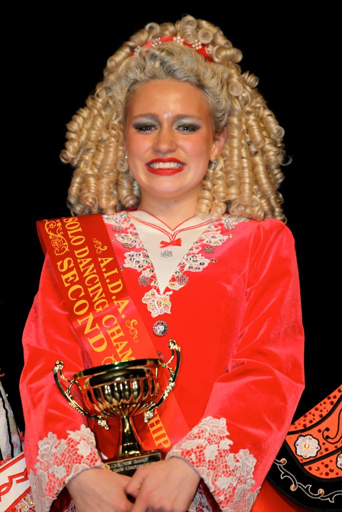 nswstatechampionships2009_0913.jpg (large)