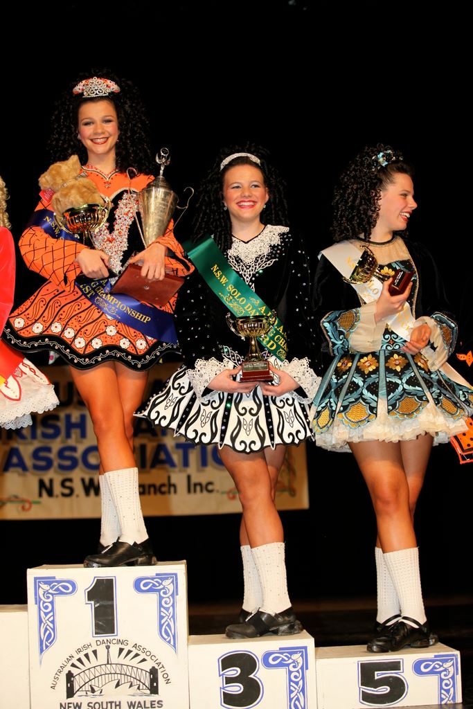 nswstatechampionships2009_0918.jpg (large)