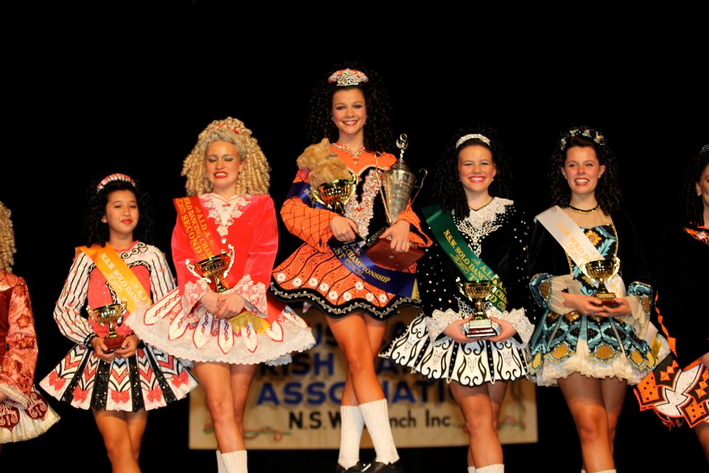 nswstatechampionships2009_0924.jpg (large)