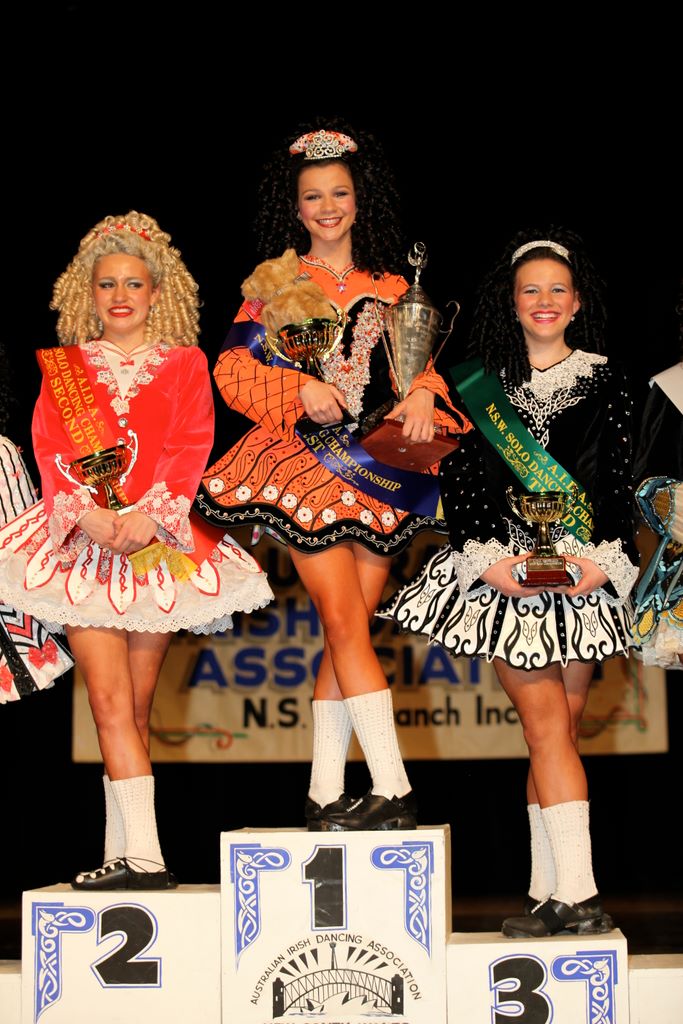 nswstatechampionships2009_0926.jpg (large)