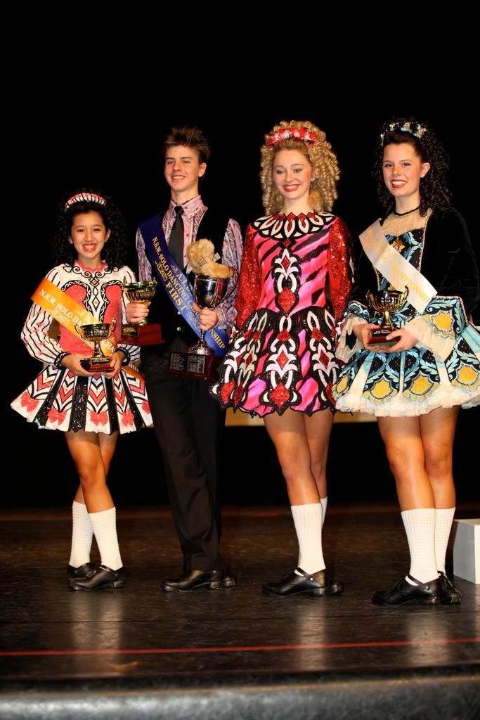 nswstatechampionships2009_0931.jpg (large)