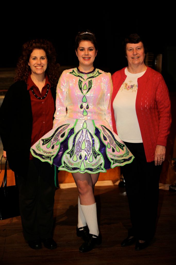 nswstatechampionships2009_0936.jpg (large)