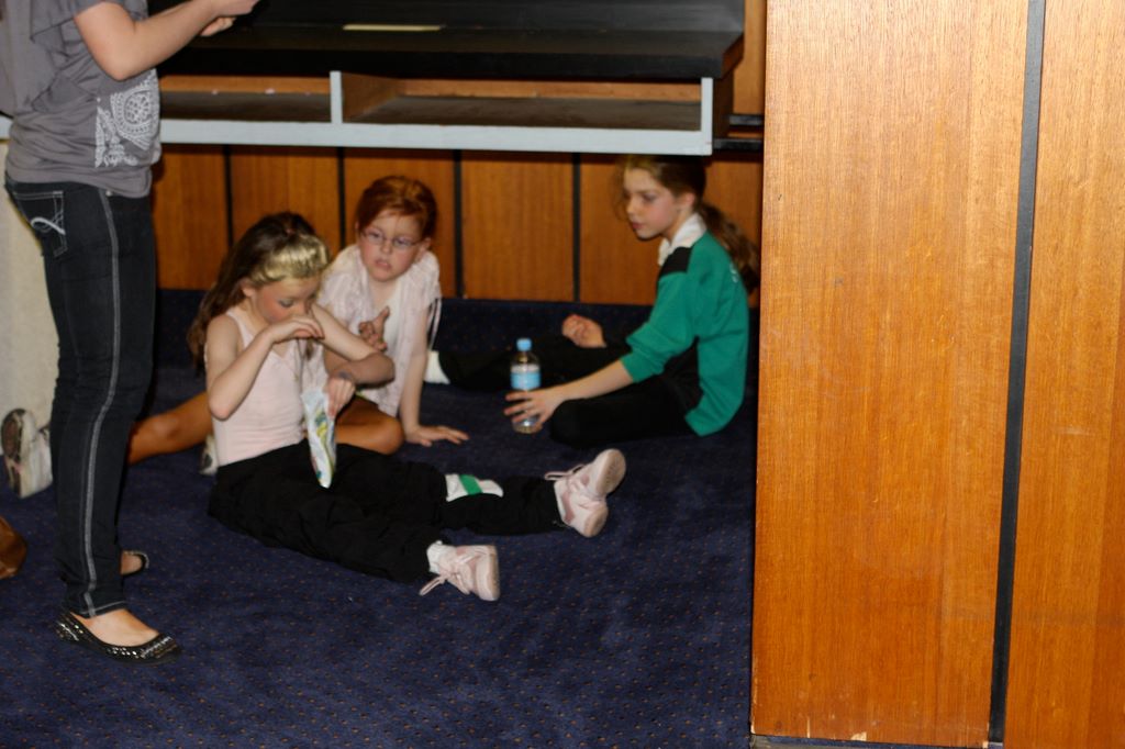 nswstatechampionships2009_0948.jpg (large)