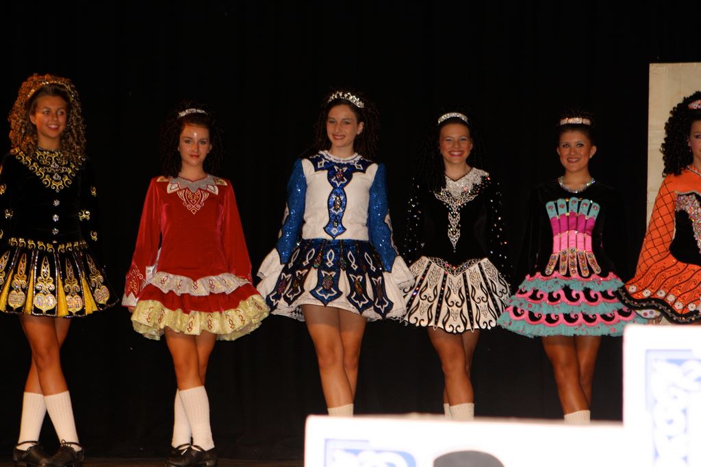 nswstatechampionships2009_0953.jpg (large)