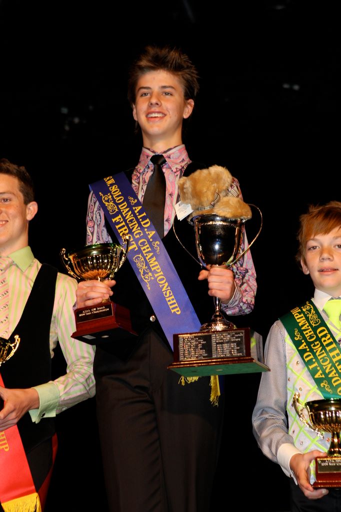 nswstatechampionships2009_0959.jpg (large)