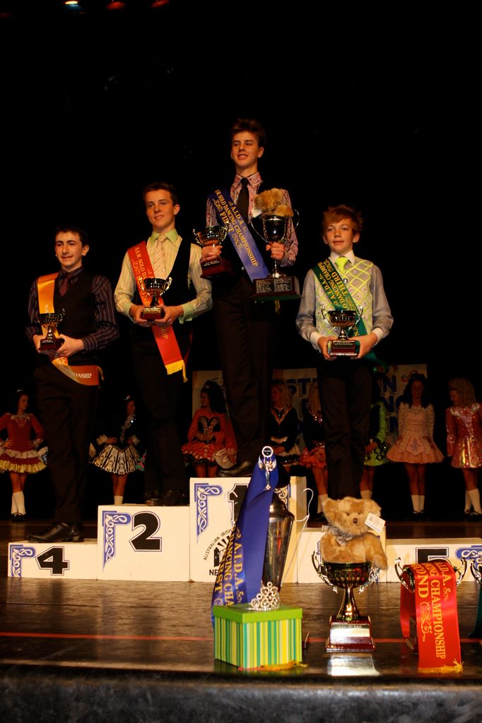 nswstatechampionships2009_0961.jpg (large)